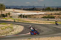 Bike_4